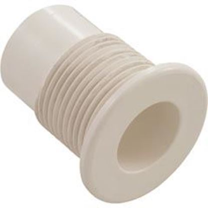 Picture of Wallfitting 1/2"Slip 1/2" Air Control 215-1900