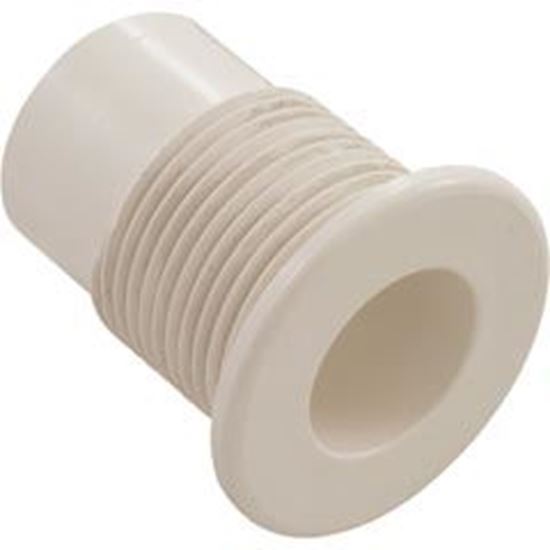 Picture of Wallfitting 1/2"Slip 1/2" Air Control 215-1900