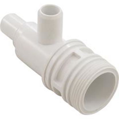 Picture of Body 3/4"Sb - 3/4"Sb Deluxe Shut-Off Valve  "Sp" 602-0410