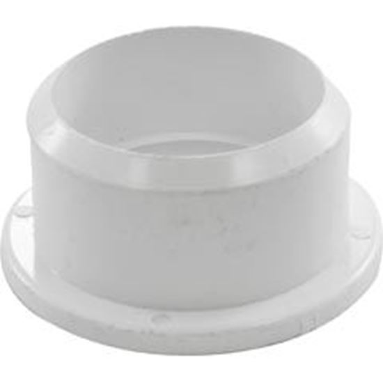 Picture of Wall Fitting Waterway Adjustable Mini Jet Gunite 215-1060