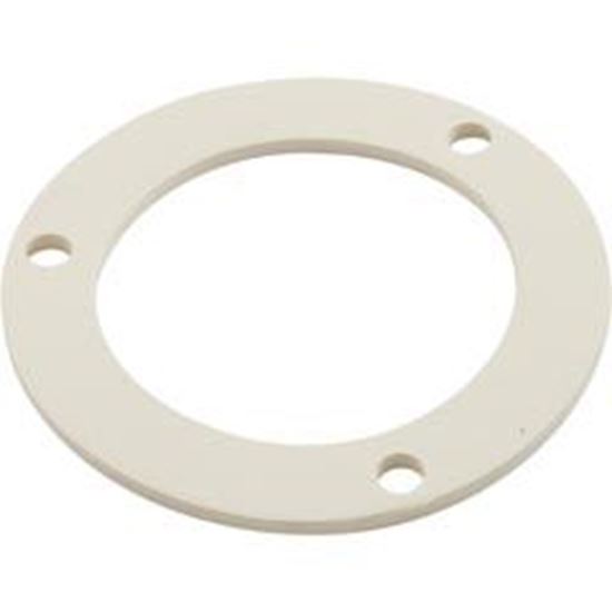 Picture of Gasket JWB HTC/AMH Clamp Ring 1840000