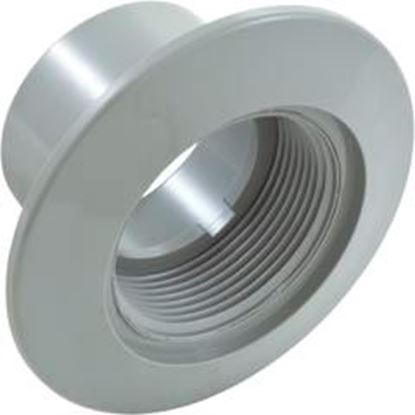 Picture of Wallfitting 1 1/2" Fptx2"Insider - Gry 215-9897