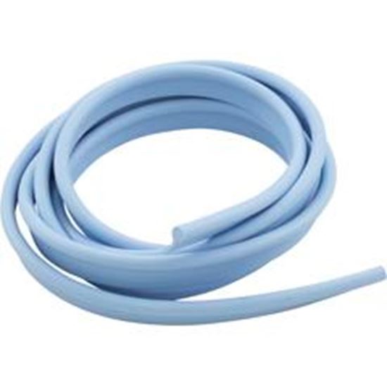 Picture of Blue Flex Strip Long Leg-5Ft.Bubble Pack R201778