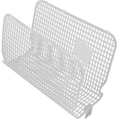 Picture of Filter Screen Maytronics Dolphin (6203703) 6203703