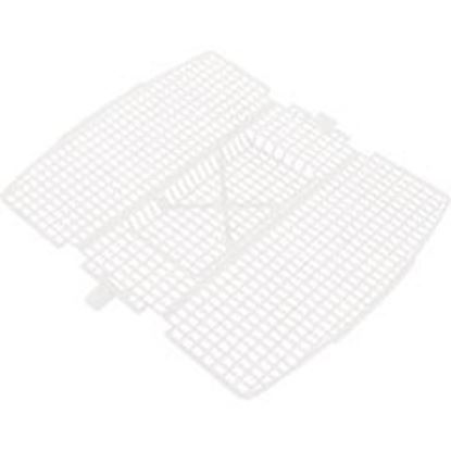 Picture of Filter Screen Maytronics Dolphin (9982300) 9982300