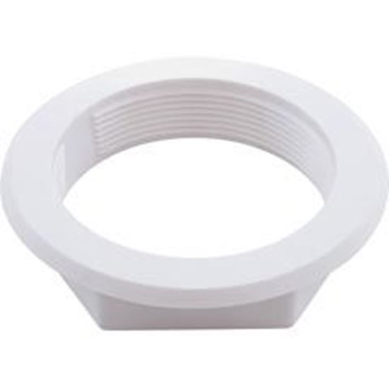 Picture of Nut Waterway 5" Super Hi-Flo Wall Fitting 2" or 2-1/2" 642-3620