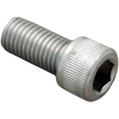 Picture of Adjustment Screw Zodiac Polaris 180/280/360/380 B20