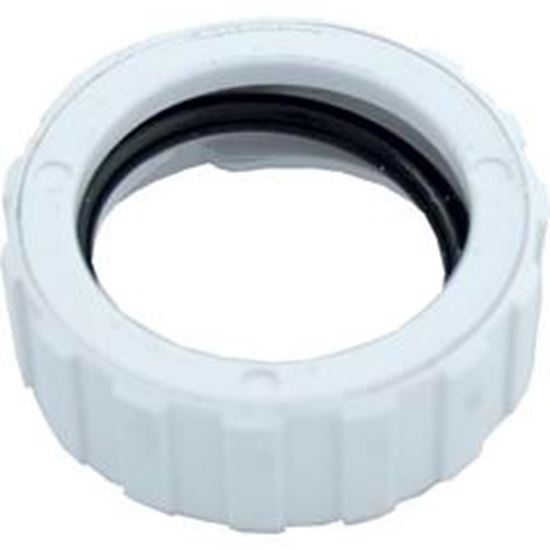 Picture of Hose Nut Zodiac Polaris 360 9-100-3109