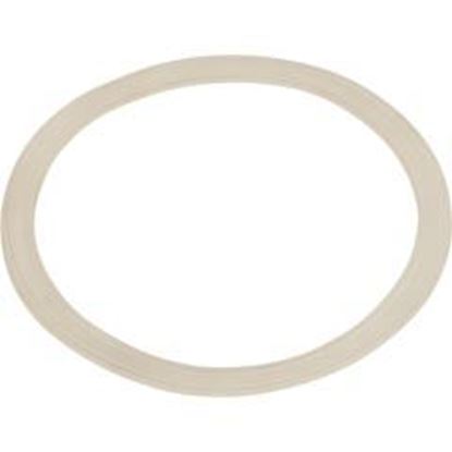 Picture of Gasket For Jumbo Jet 711-7000