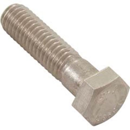 Picture of Bolt 3/8"-16 x 1-1/2" SS 99-555-6435