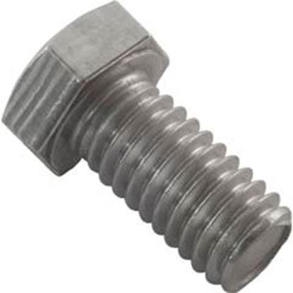 Picture of Bolt Pentair Sta-Rite 3/8-16 x 3/4" U30-72SS