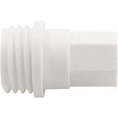 Picture of Long Nozzle W/Orifice 10-4103