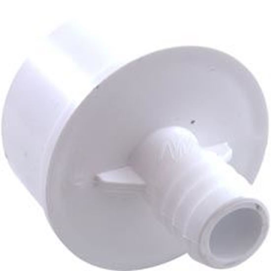 Picture of Barb Adapter 3/4" Barb x 2" Spigot 413-4520