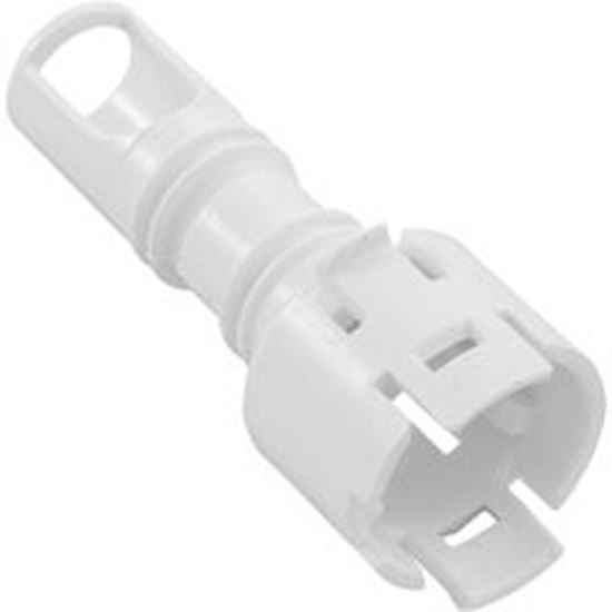 Picture of Diffuser Waterway Cluster Storm Jet White 218-5140