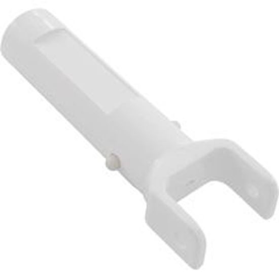 Picture of Handle Pentair Plain Vacs And Miscellaneous Handle R03018