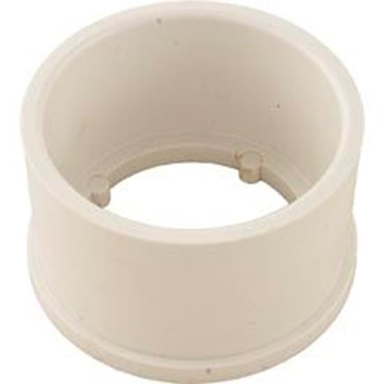 Picture of Tailpiece 2-1/2"Flange X 2-1/2"Socket 417-6000