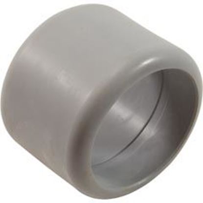 Picture of CURVE HOSE WEIGHT 61228LSL