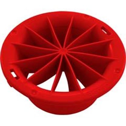 Picture of Impeller Tube Maytronics Dolphin Red 9995075-ASSY