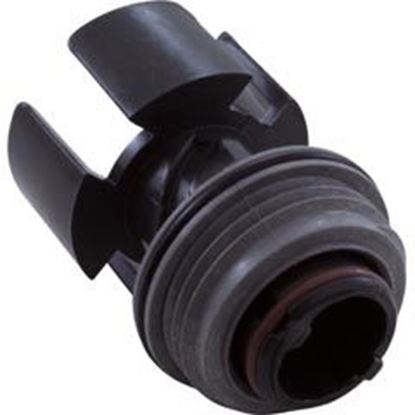 Picture of Nozzle Waterway Mini Jet 5/16" Old Style 212-0850