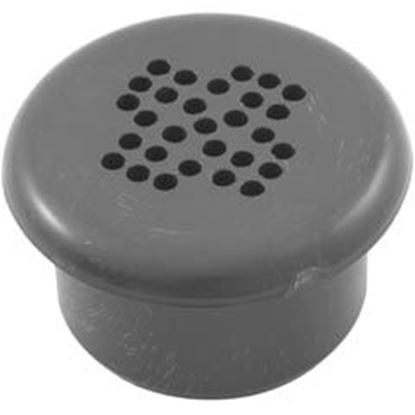 Picture of Air Cap Gunite 672-2007