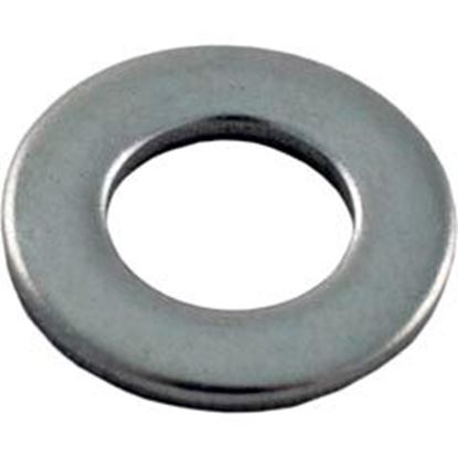 Picture of Washer Pentair AmProd UltraFlow/EQ Series Flat 1/4" 51008500