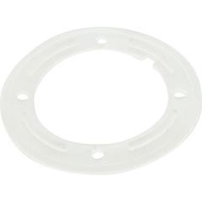 Picture of Faceplate Gasket Vinyl Liner Return W/F R1 711-7320