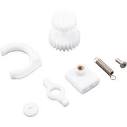 Picture of Turning Gear Kit WP089