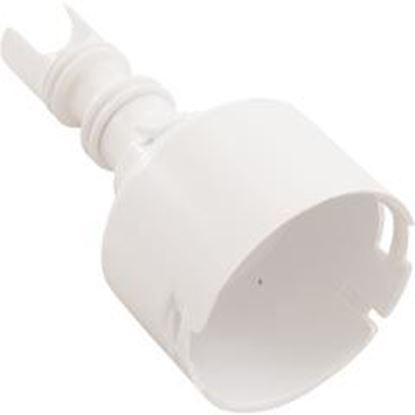 Picture of Diffuser Waterway Mini Storm White 218-6930