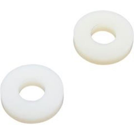 Picture of Washer Aqua Products Nylon 2602