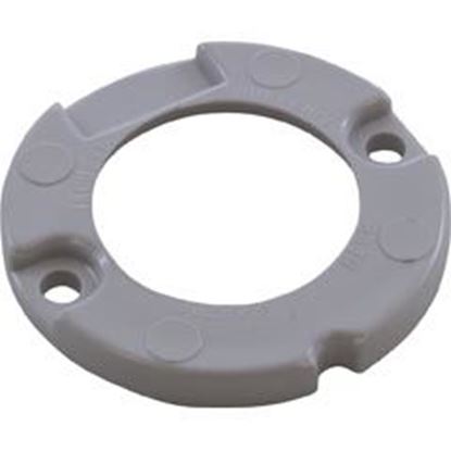 Picture of Seat Ring for O-Ring JWB BMH Silver 8487945