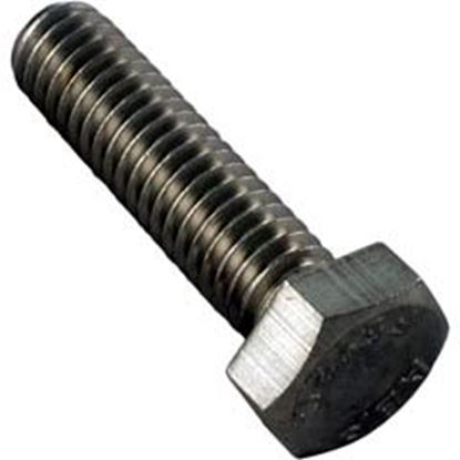 Picture of Bolt Pentair Sta-Rite 5/16-18 x 1-1/4" U30-64SS