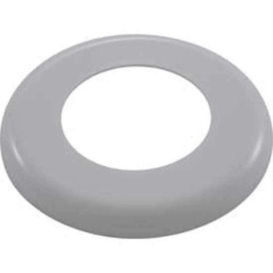 Picture of Escutcheon Waterway Vinyl Liner Gray 218-1447