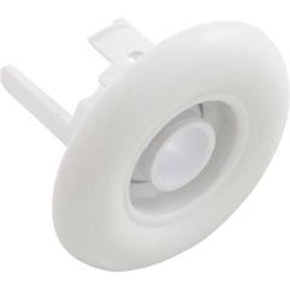 Picture of Jet Intl BWG Micro Jet2-1/2"fd Directional Smooth Wht 94451200