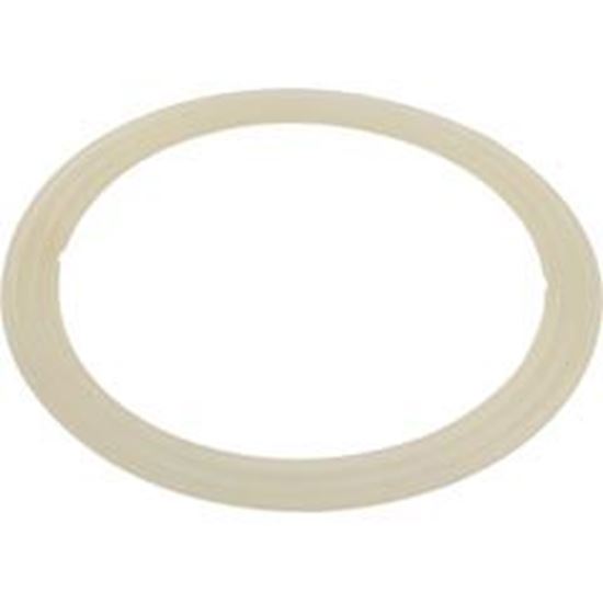 Picture of Gasket Flat Waterway Old Faithful Jet 711-7300