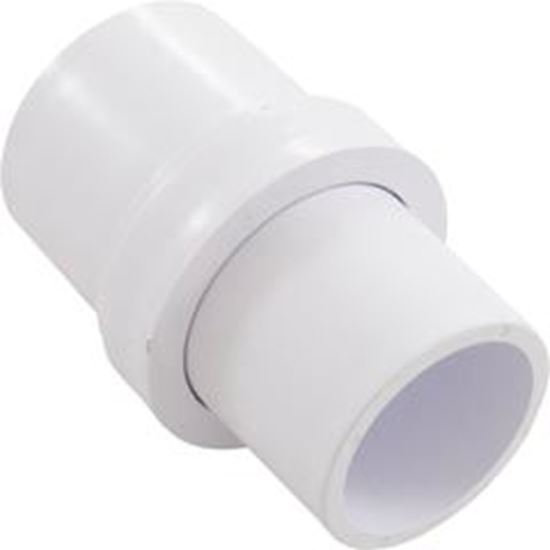 Picture of Adapter Swivel #258 Bulk R201566