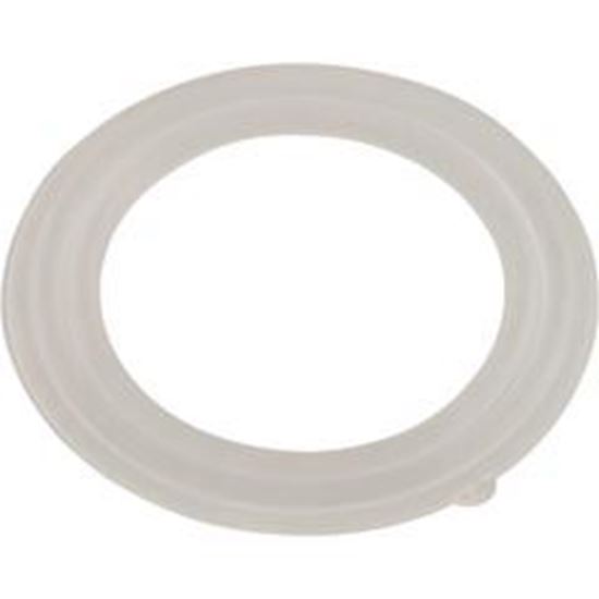 Picture of Gasket Balboa Water Group Euro Jet Wall Fitting 967400