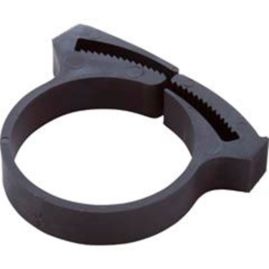 Picture of Tubing Clamp 3/4" Outer Diameter 872-2160