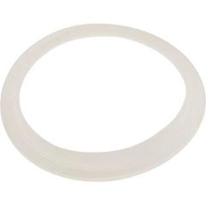 Picture of Gasket Balboa 3" Spa Jet 24395