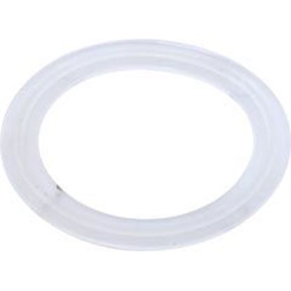 Picture of Gasket BWG Luxury Micro Jet Wall Fitting 47069000