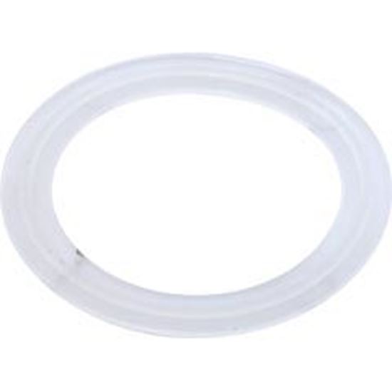 Picture of Gasket BWG Luxury Micro Jet Wall Fitting 47069000