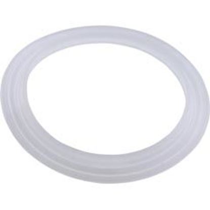 Picture of Gasket "L" Balboa Water Group Cyclone Luxury Jet 985700