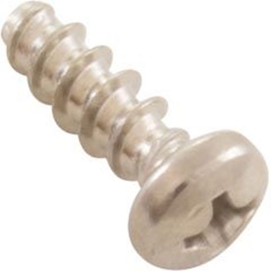 Picture of Screw Maytronics Dolphin Cleaners Ka40 x 12 3379450-A