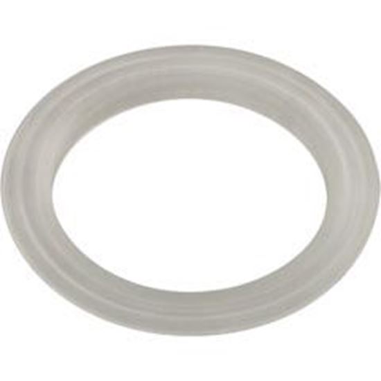 Picture of Gasket "L" Balboa Water Group Cyclone Euro Jet 943506