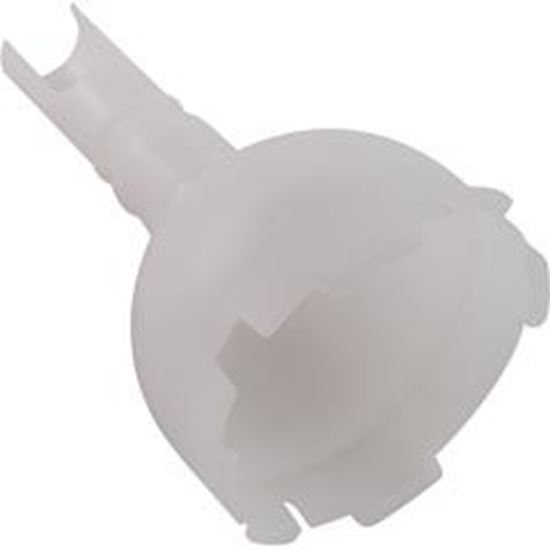 Picture of Diffuser Balboa Water Group Cyclone Jet White 47870000