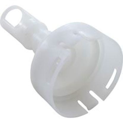 Picture of Diffuser Balboa Water Group Cyclone Luxury White 987100