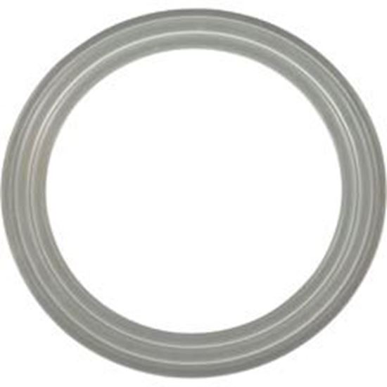 Picture of Gasket BWG Luxury Cyclone Flat 948601