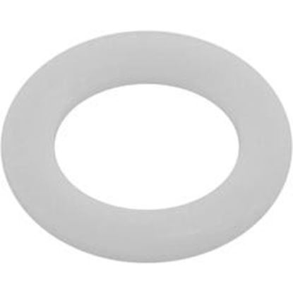 Picture of Washer Maytronics Dolphin 13mm inside diameter 9980025