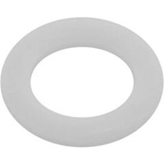 Picture of Washer Maytronics Dolphin 13mm inside diameter 9980025