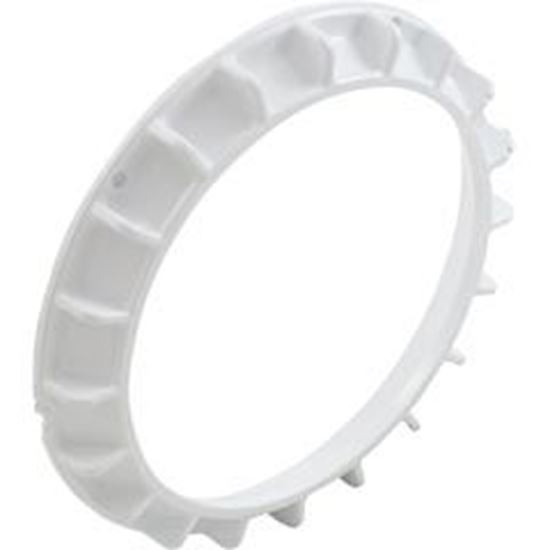 Picture of Alignment Ring Waterway Poly Storm 218-4010