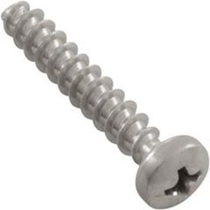 Picture of Screw Maytronics Dolphin Cleaners Ka50 x 30 Mtil 3305030-A